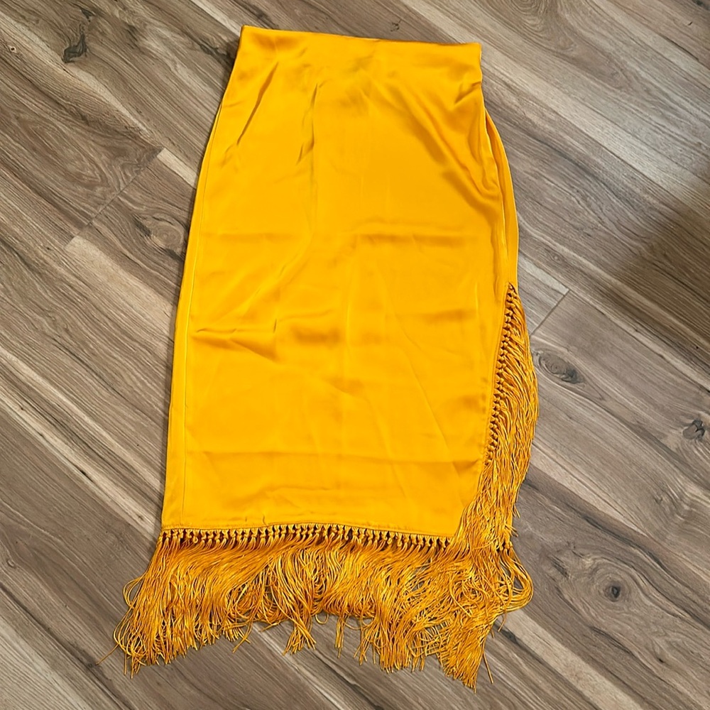 Rachel Zoe Skirt Set - Size S